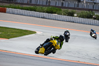 march-2018;motorbikes;no-limits;peter-wileman-photography;portugal;trackday-digital-images;valencia